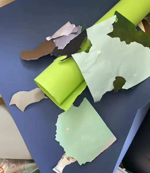 Paper